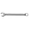 Teng Tools 6515MMA - 15 Piece Metric Combination Spanner Set 5.5 - 19 6515MMA - alternate 4